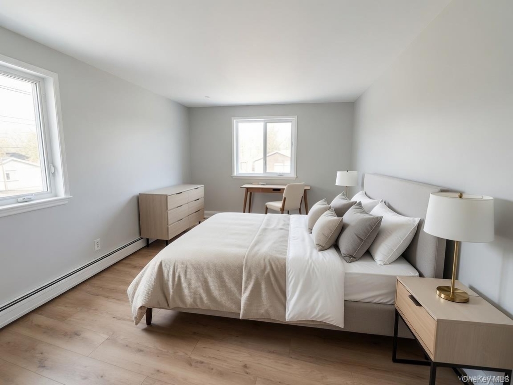 31 Spring St, #1 - Photo 2