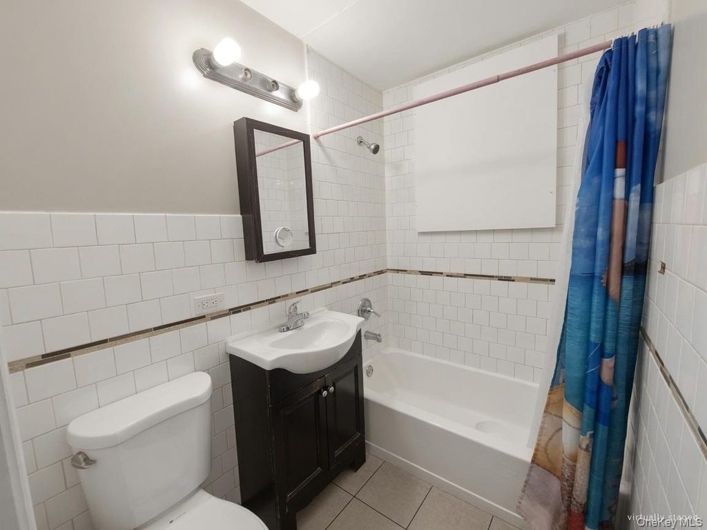 31 Spring St, #1 - Photo 8