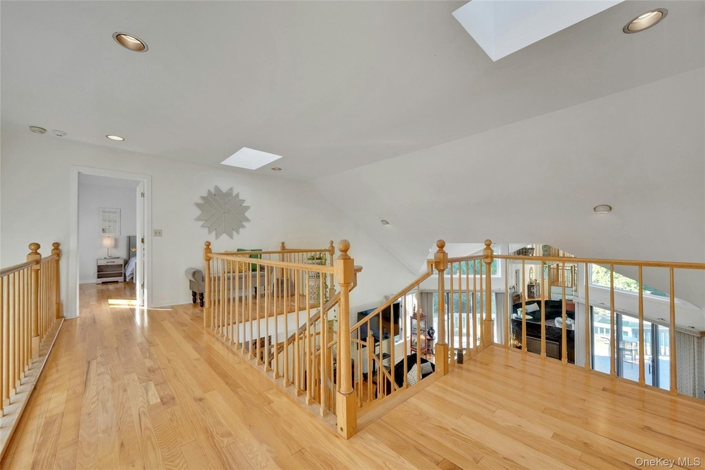 2 Meadowwood Lane - Photo 20
