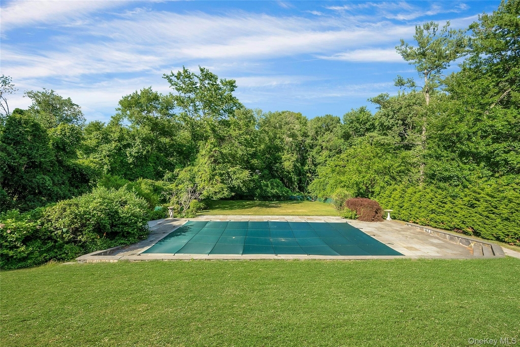 2 Meadowwood Lane - Photo 25