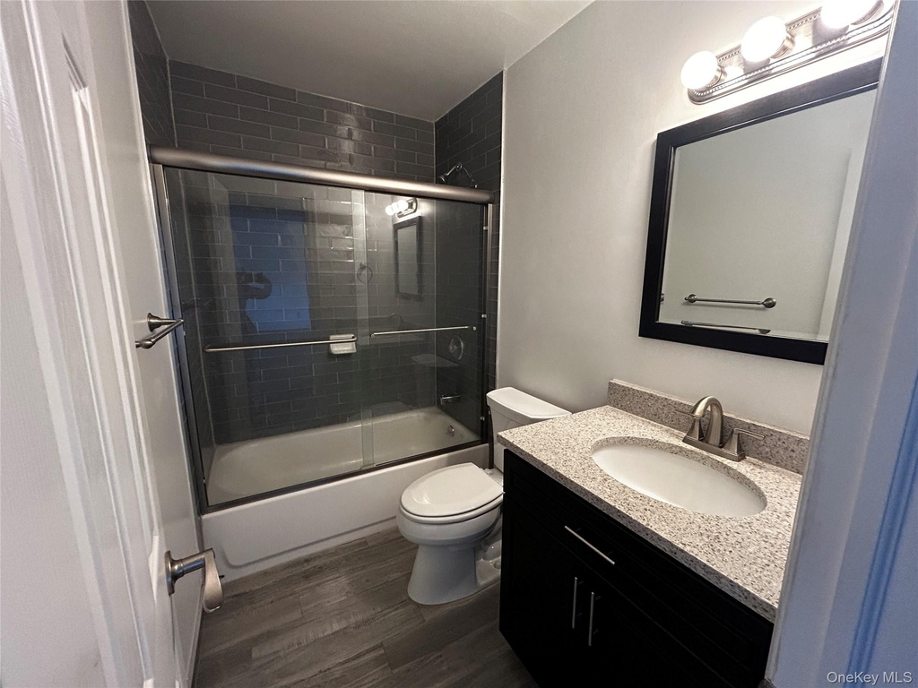 216 Kensington Lane - Photo 10