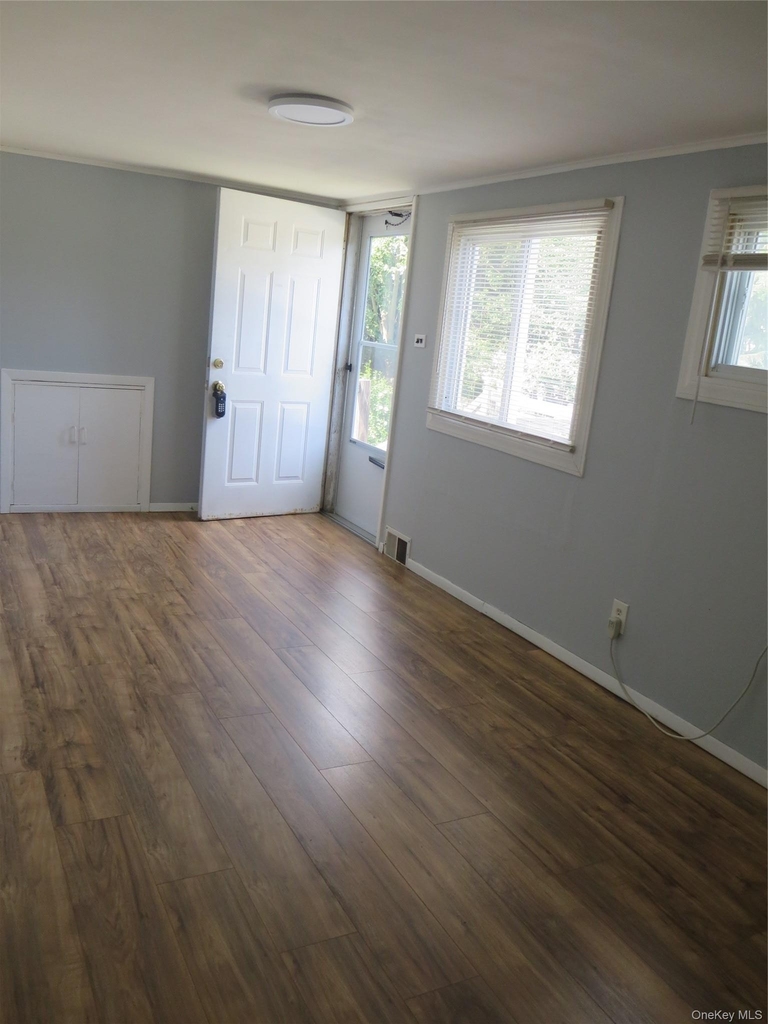 3 Elgar Street - Photo 7