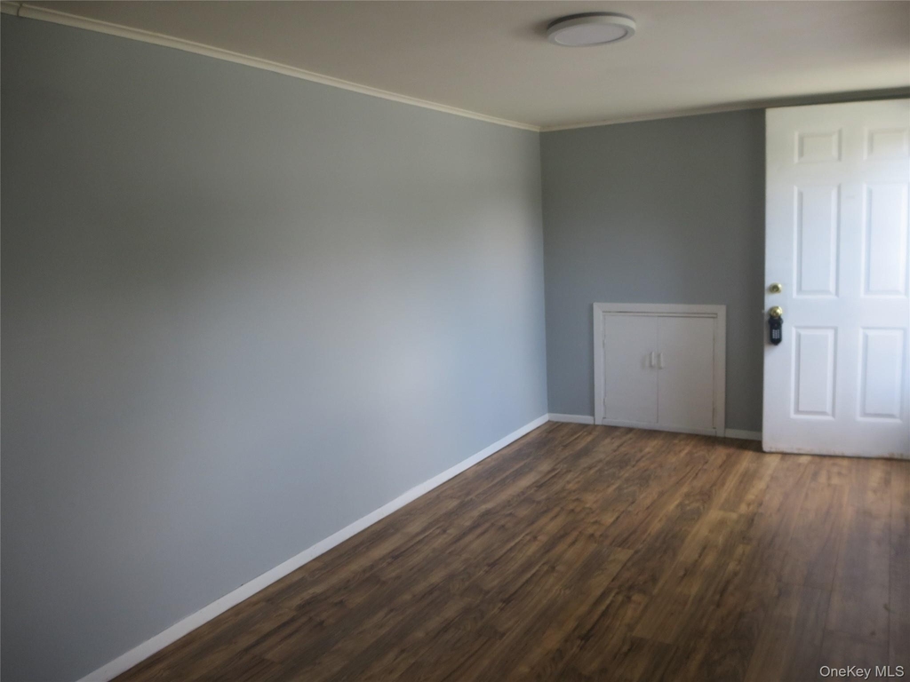 3 Elgar Street - Photo 8