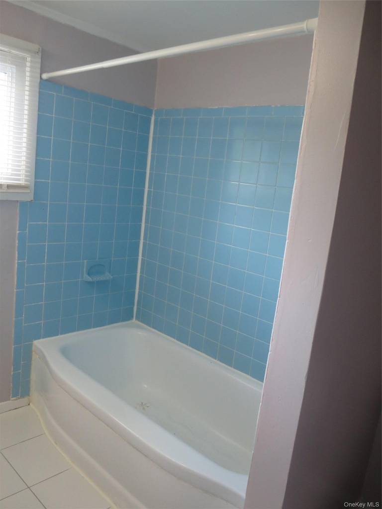 3 Elgar Street - Photo 9