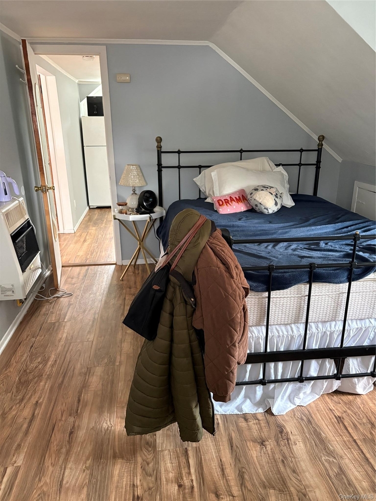 3 Elgar Street - Photo 13