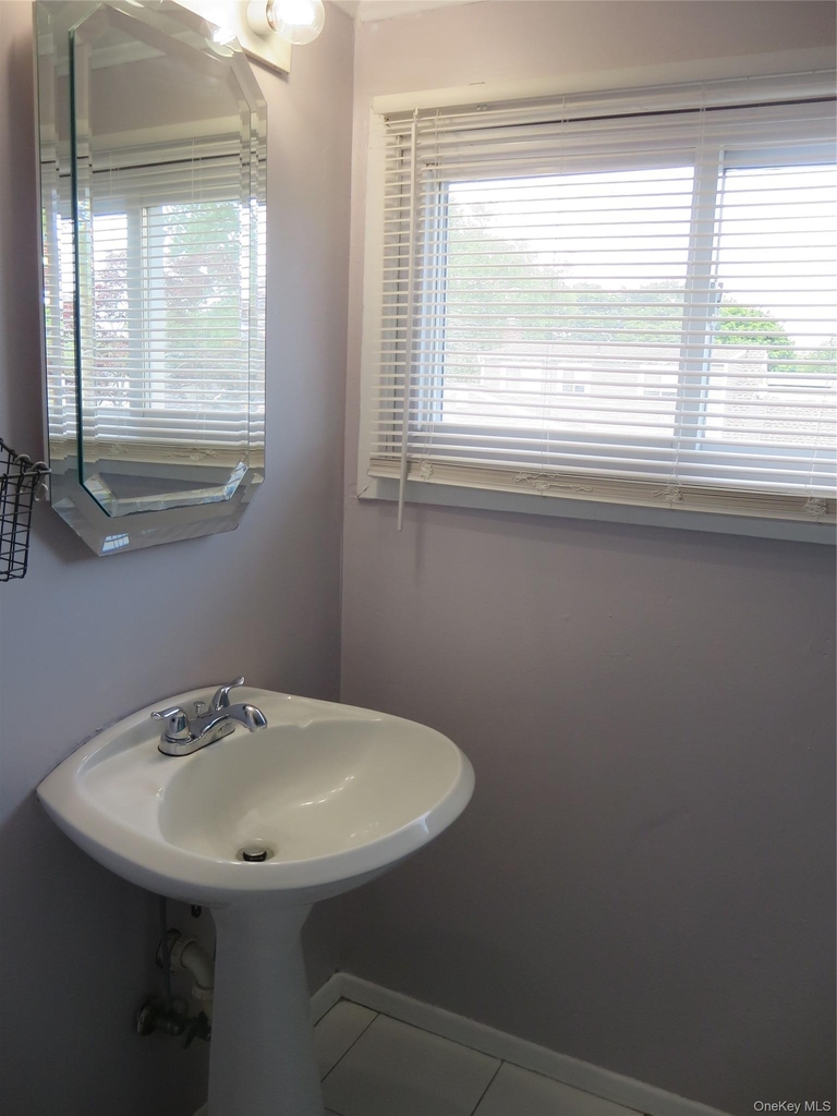 3 Elgar Street - Photo 10