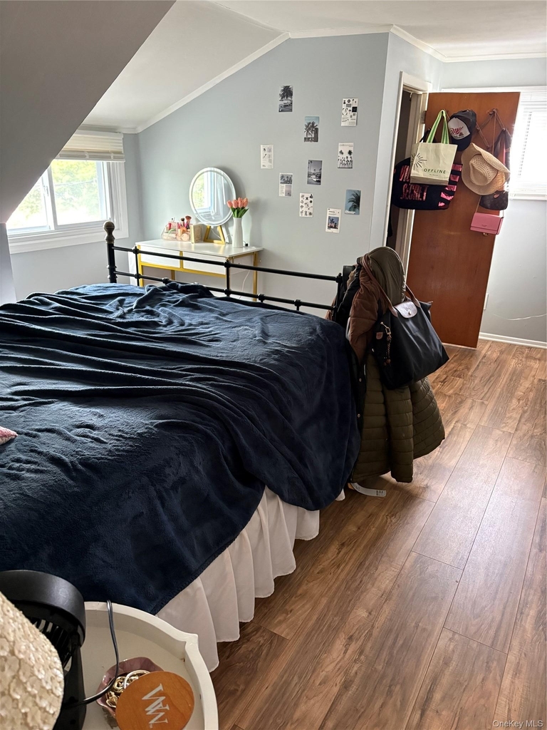 3 Elgar Street - Photo 12