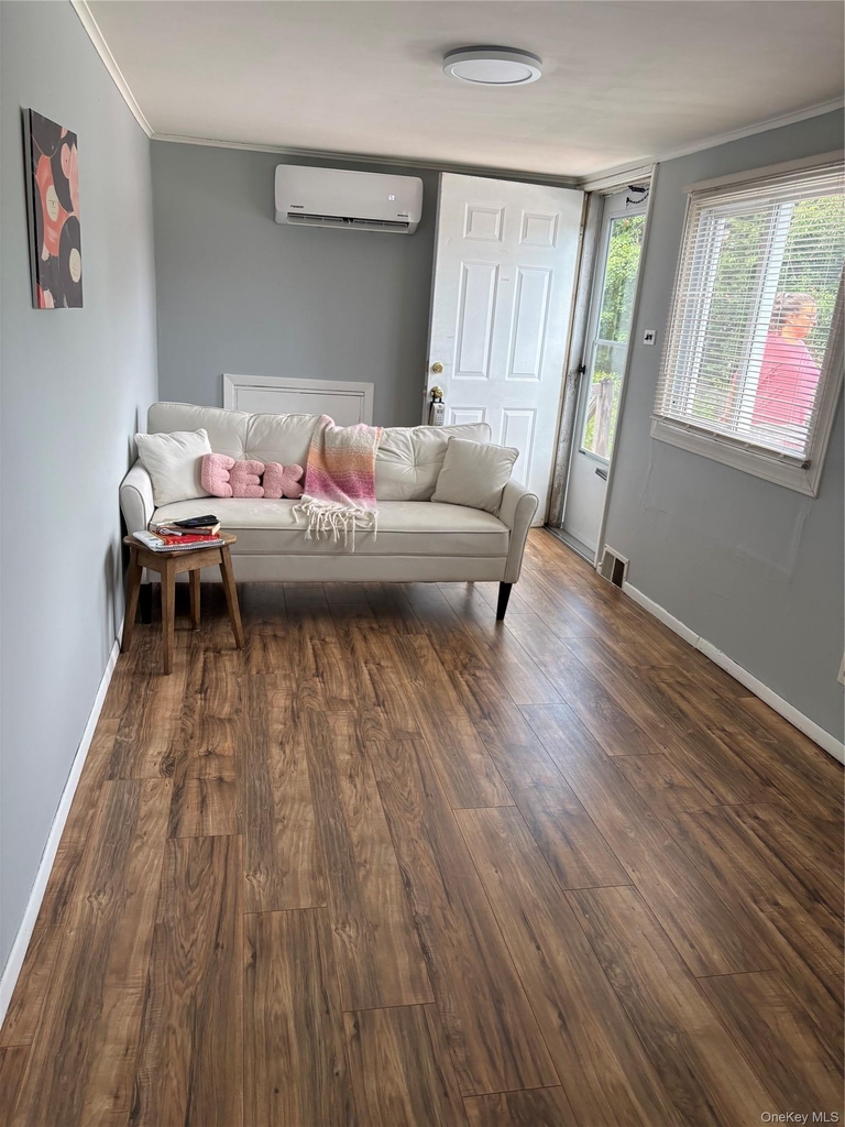 3 Elgar Street - Photo 14