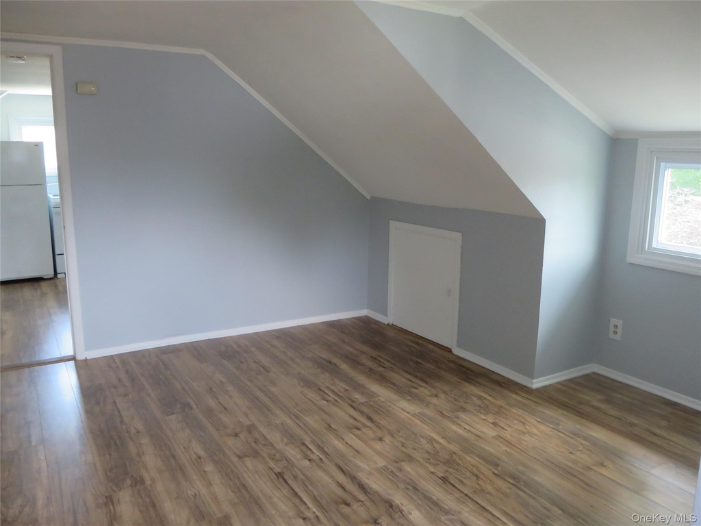 3 Elgar Street - Photo 6