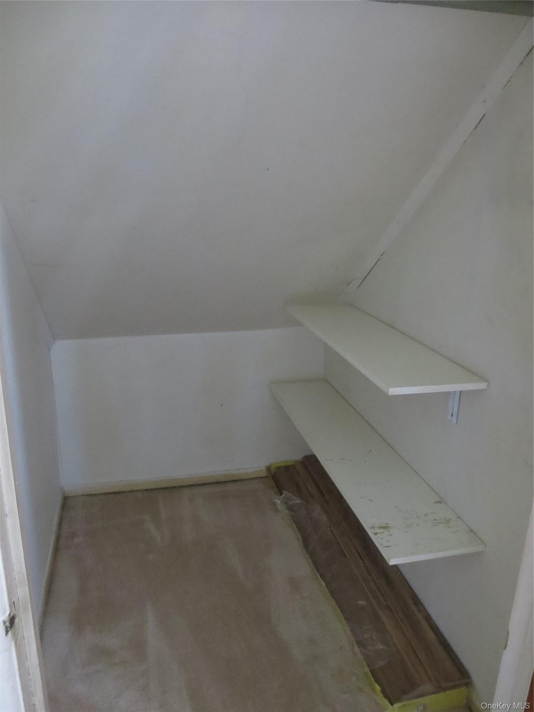3 Elgar Street - Photo 5