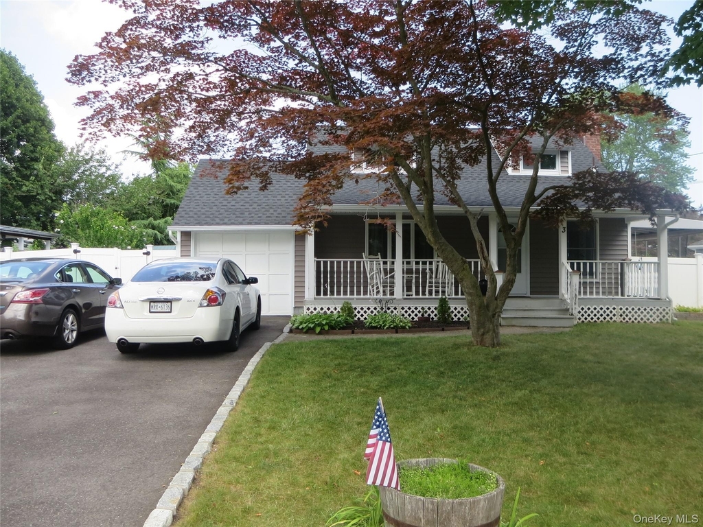 3 Elgar Street - Photo 0