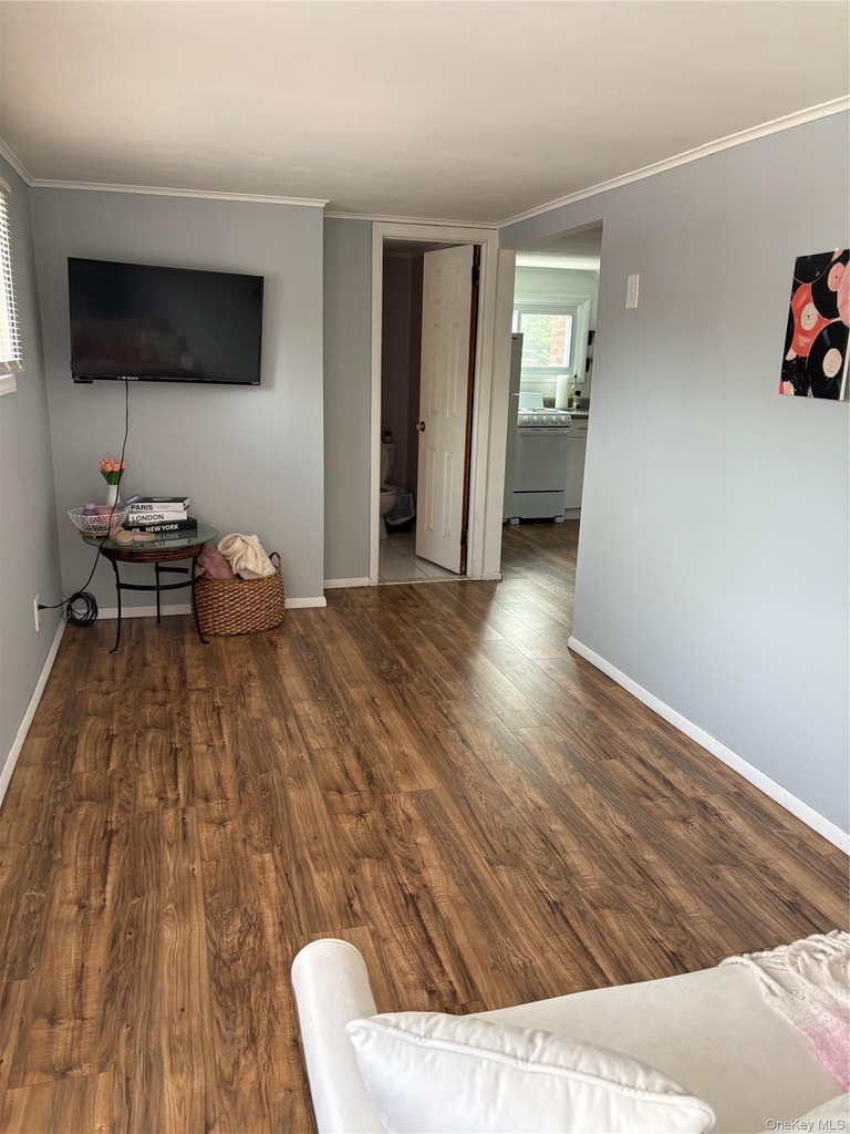 3 Elgar Street - Photo 15