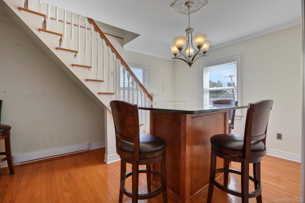 411 Albany Avenue - Photo 11