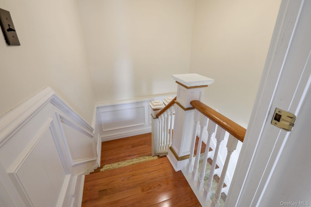 411 Albany Avenue - Photo 15