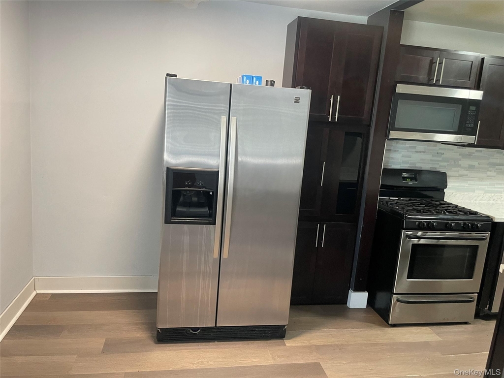 1 Sadore Lane - Photo 10