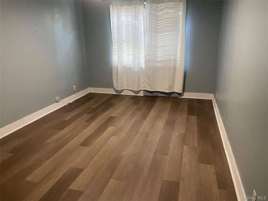 1 Sadore Lane - Photo 5