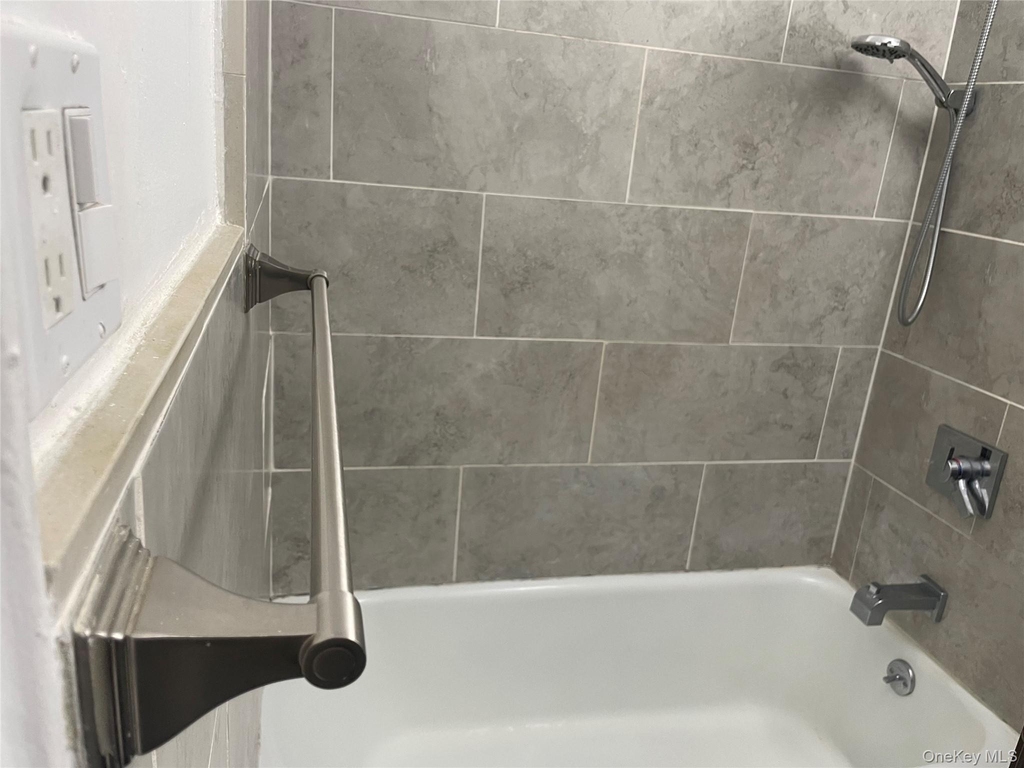 1 Sadore Lane - Photo 12