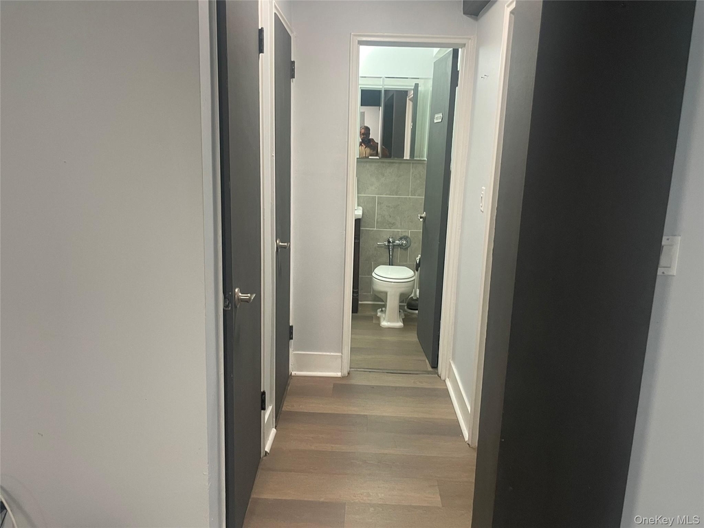 1 Sadore Lane - Photo 4