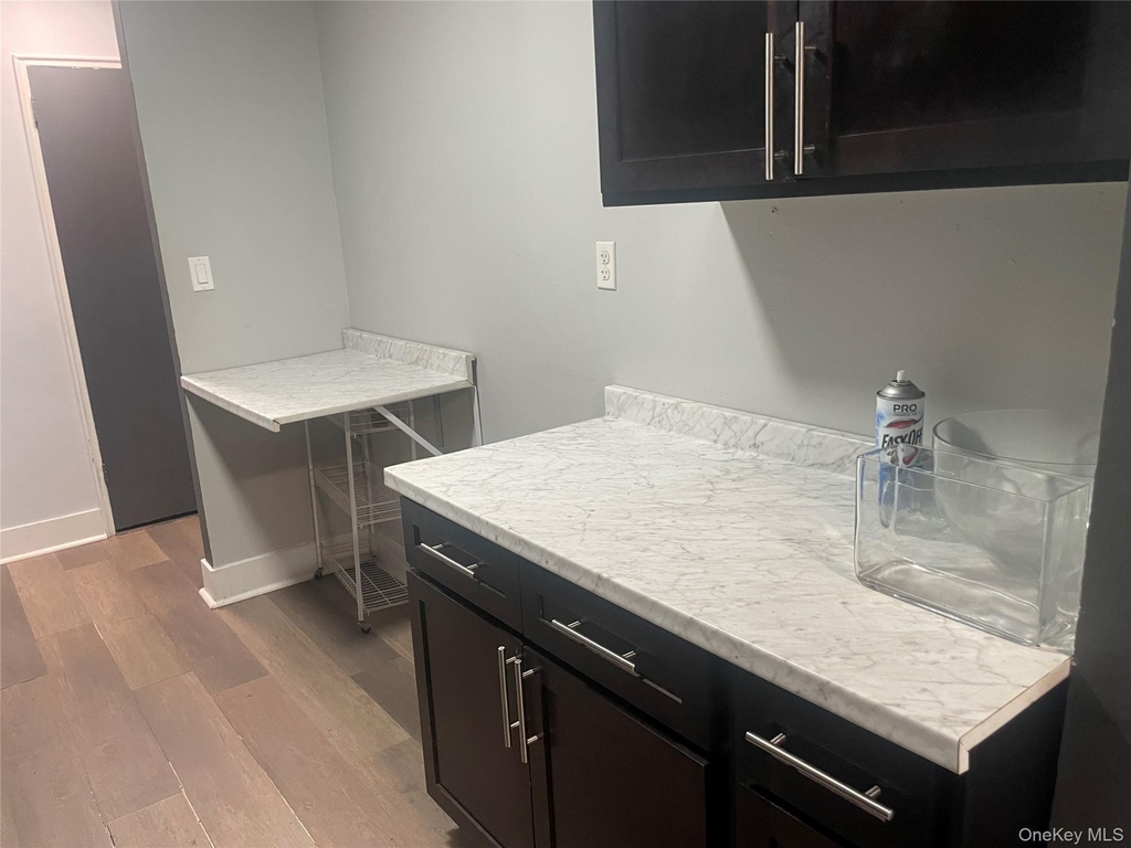 1 Sadore Lane - Photo 8