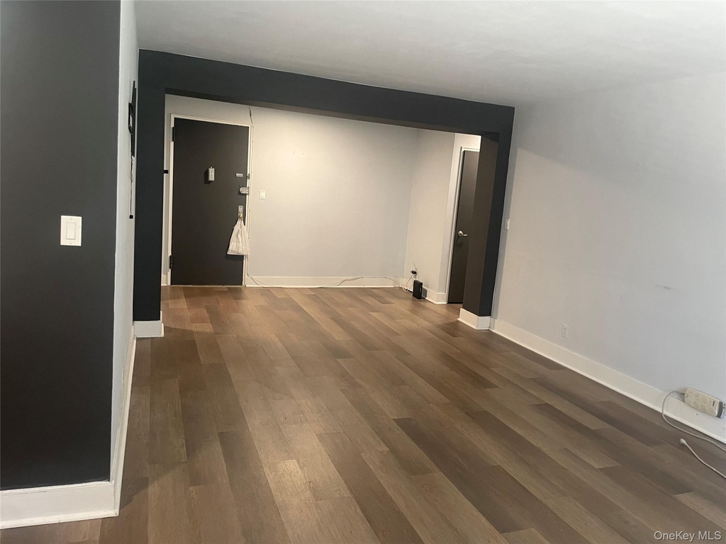 1 Sadore Lane - Photo 3