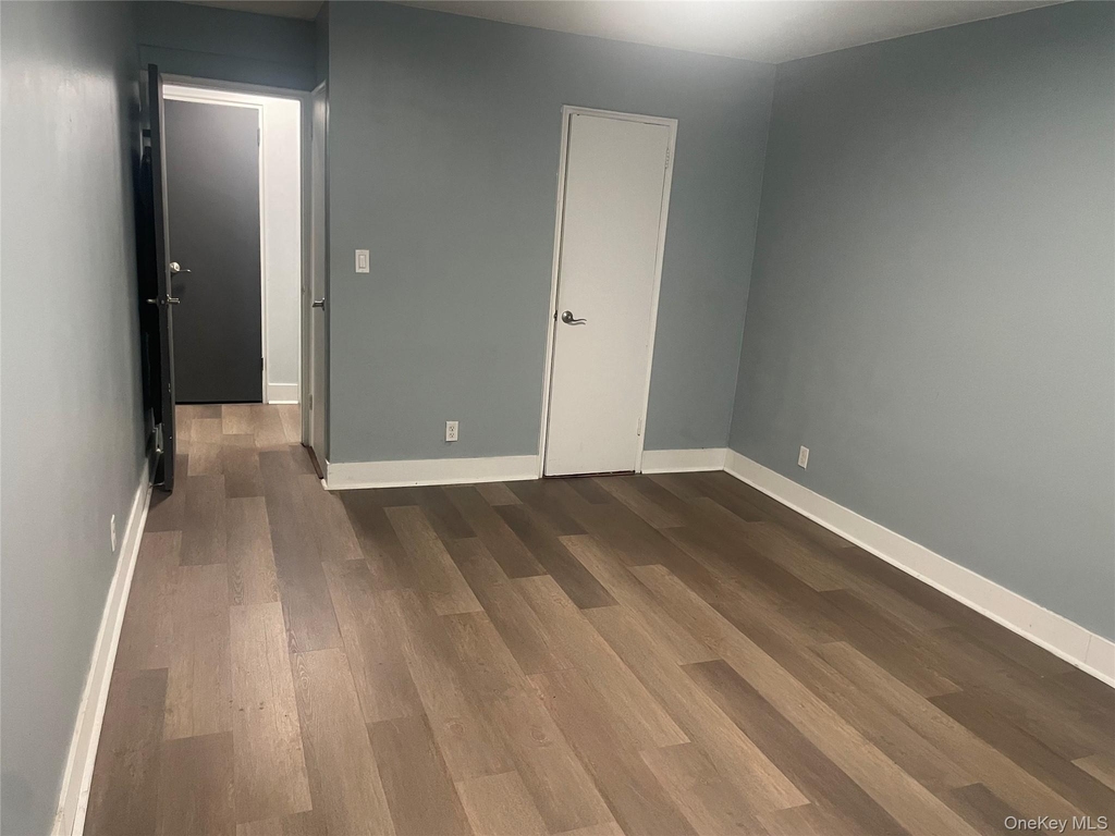 1 Sadore Lane - Photo 6