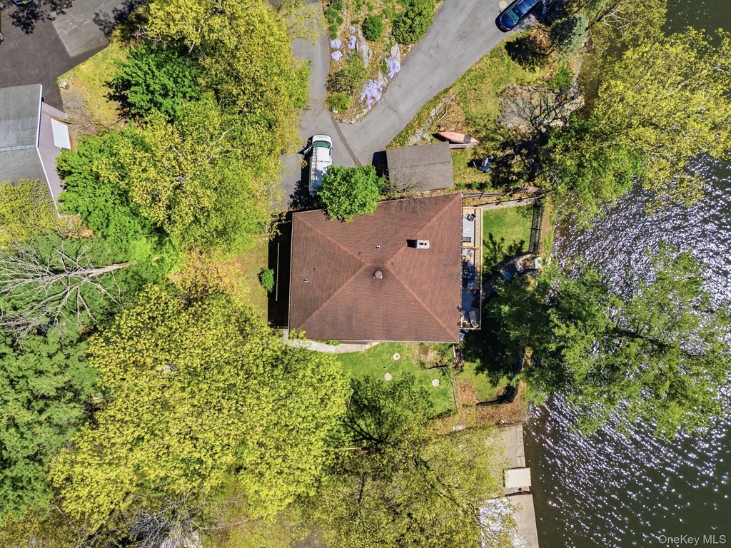 194 Jersey Avenue - Photo 13