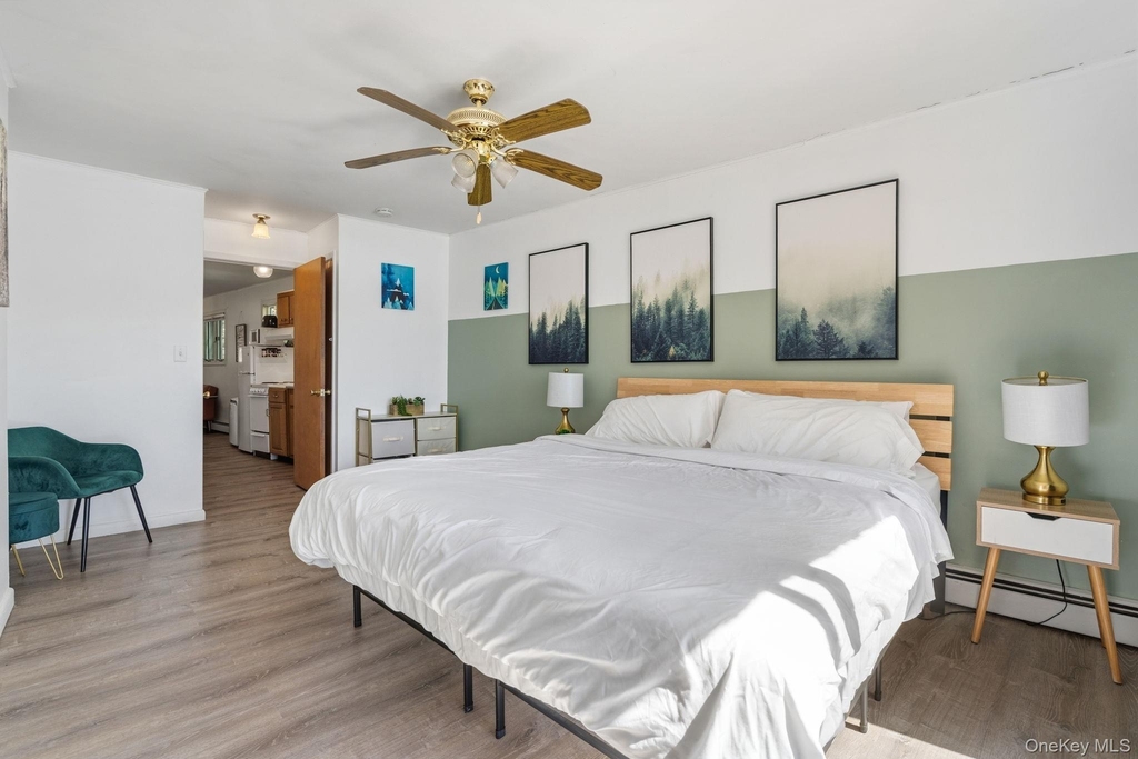 194 Jersey Avenue - Photo 6