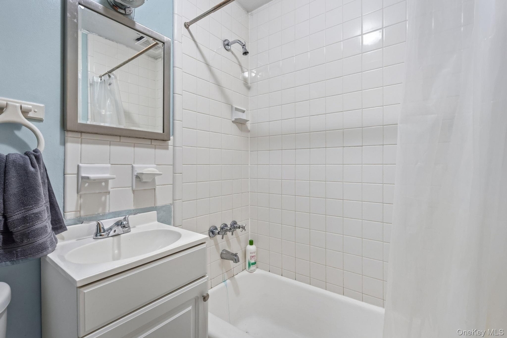 194 Jersey Avenue - Photo 8