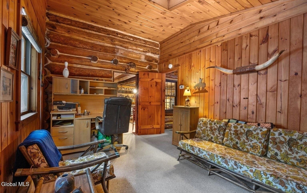33 Chuckwagon Trail - Photo 21