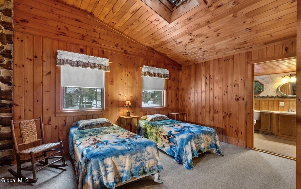 33 Chuckwagon Trail - Photo 16