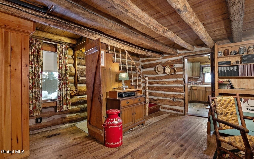 33 Chuckwagon Trail - Photo 10