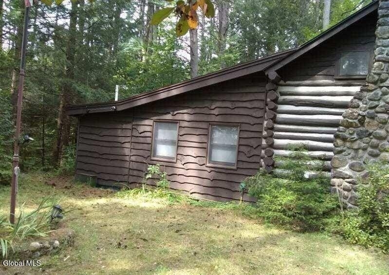 33 Chuckwagon Trail - Photo 29