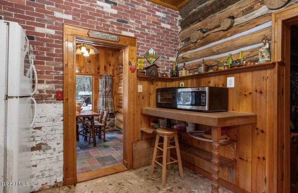 33 Chuckwagon Trail - Photo 14