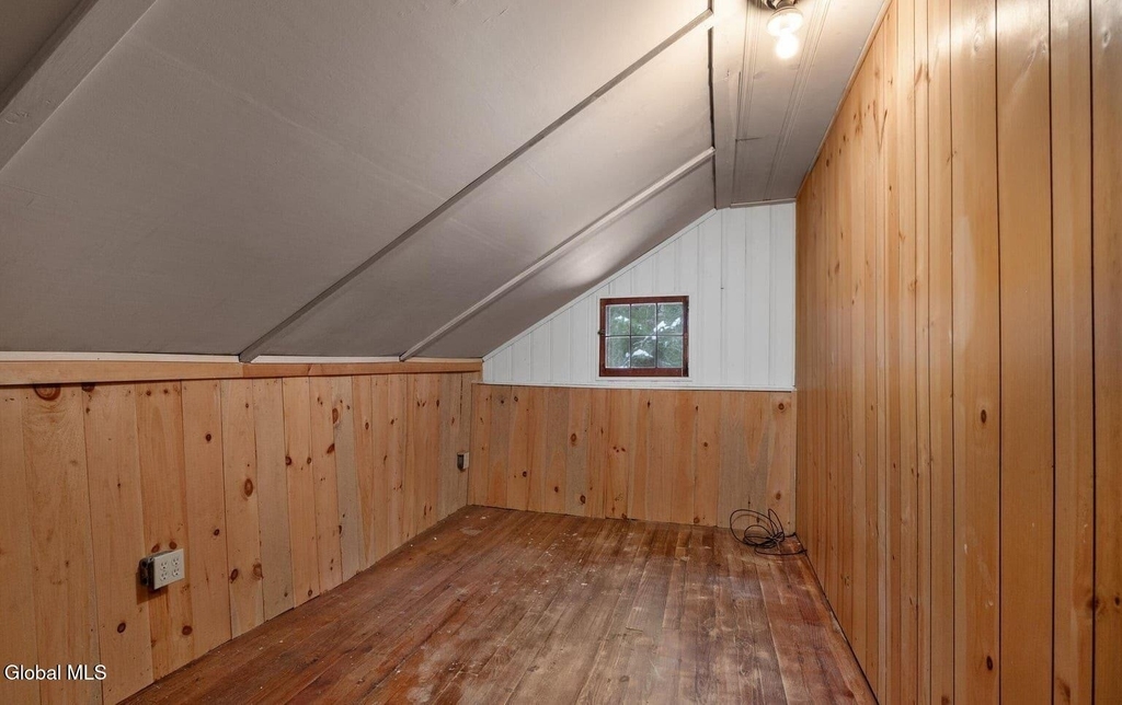 33 Chuckwagon Trail - Photo 25