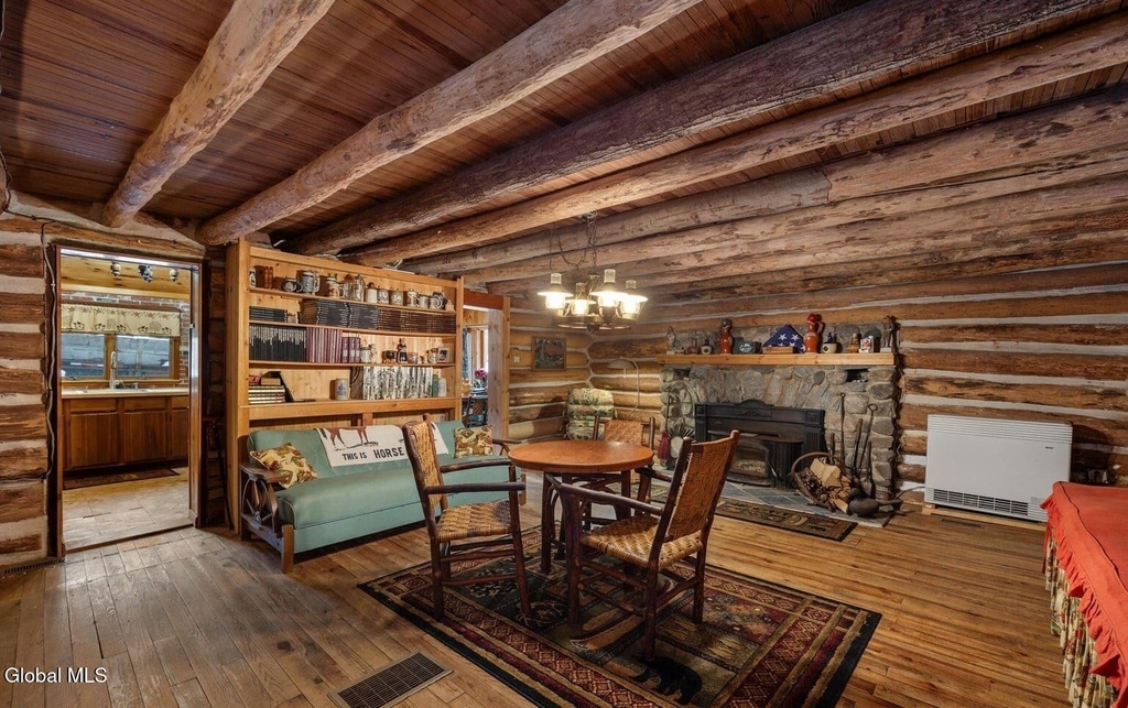 33 Chuckwagon Trail - Photo 7