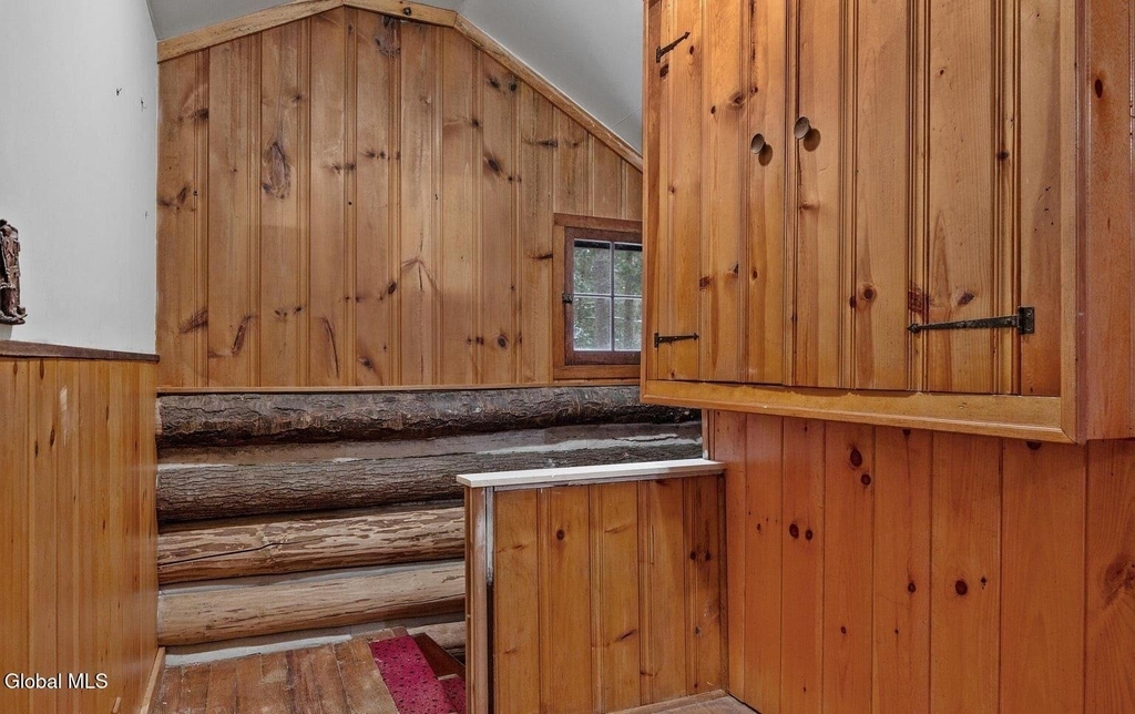 33 Chuckwagon Trail - Photo 22
