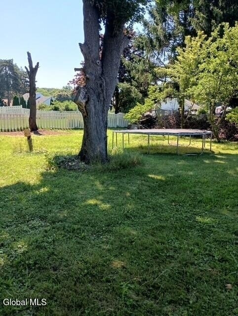 21 Ridgecrest Avenue - Photo 19