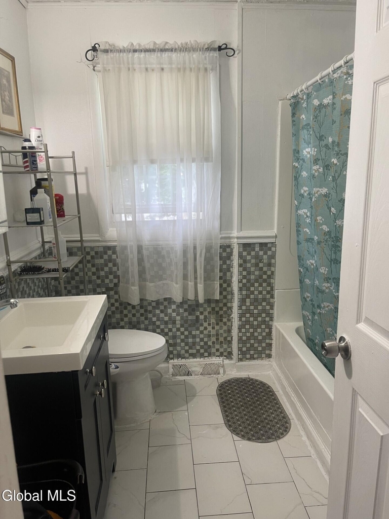 21 Ridgecrest Avenue - Photo 5