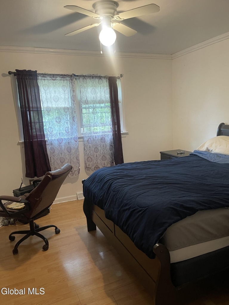 21 Ridgecrest Avenue - Photo 8