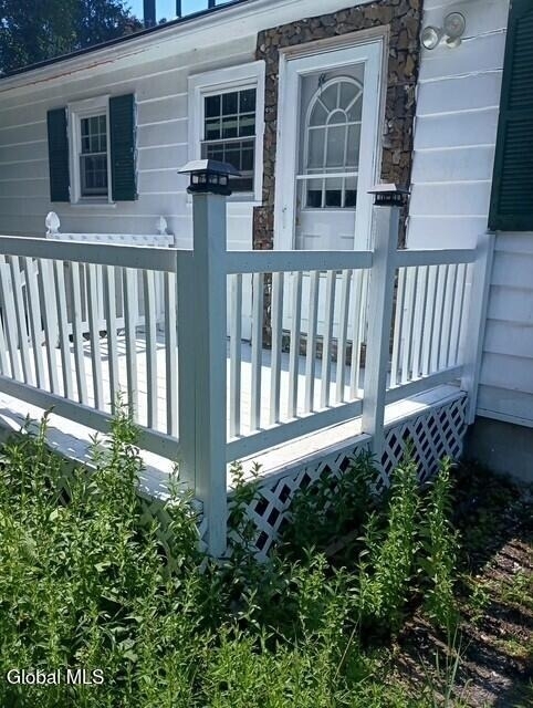 21 Ridgecrest Avenue - Photo 11