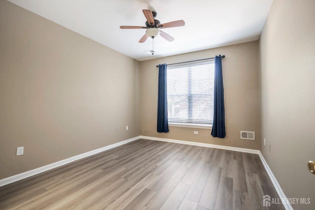 7151 Elm Court - Photo 14