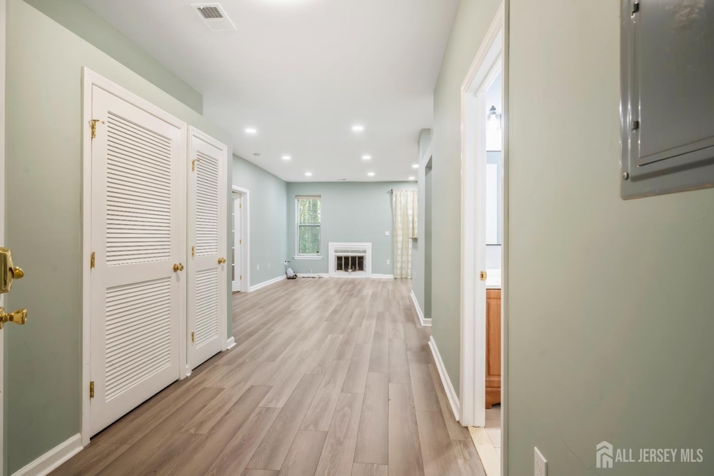 7151 Elm Court - Photo 4
