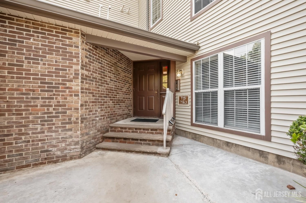 7151 Elm Court - Photo 16