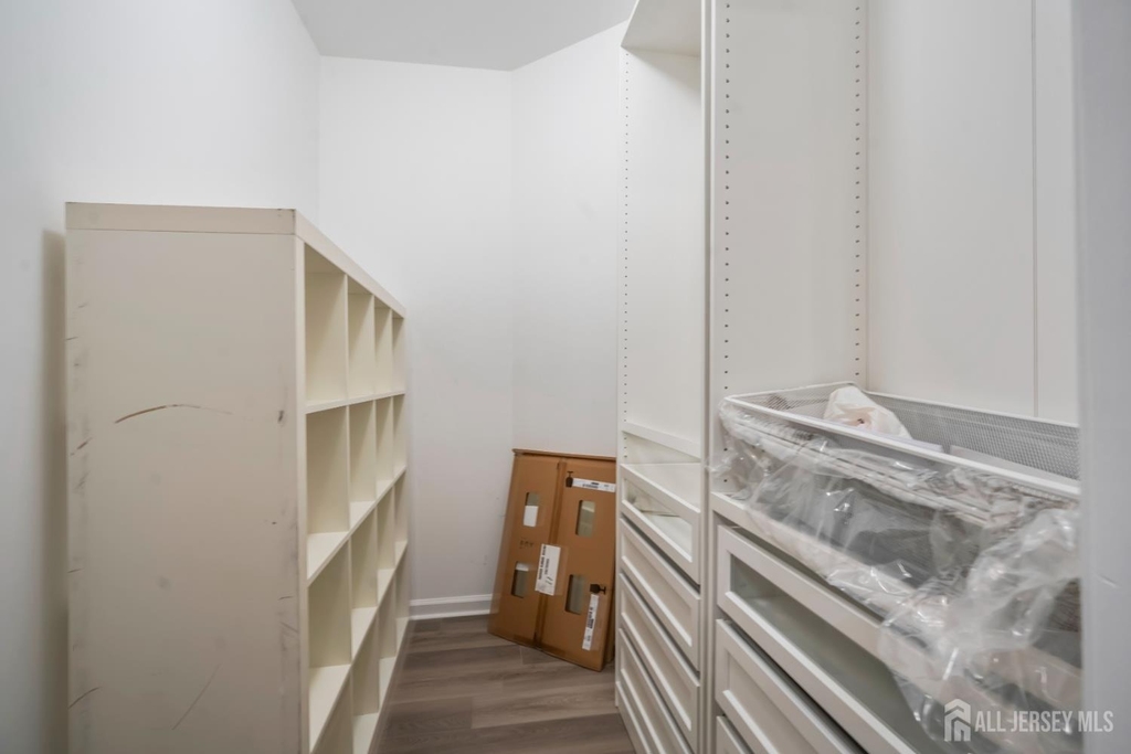 7151 Elm Court - Photo 11