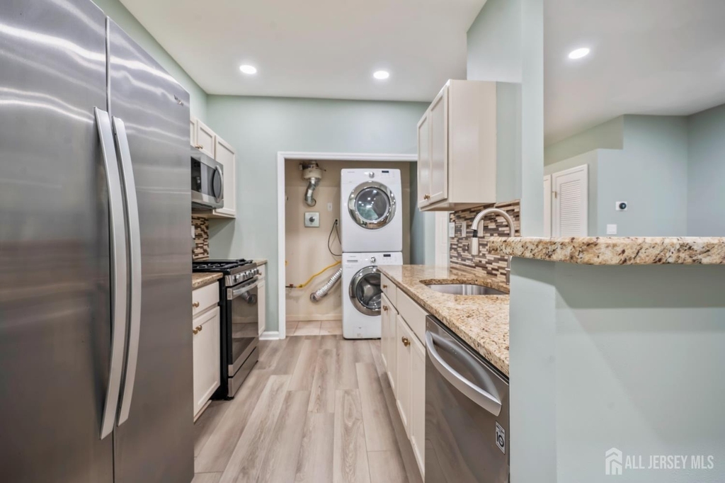 7151 Elm Court - Photo 1