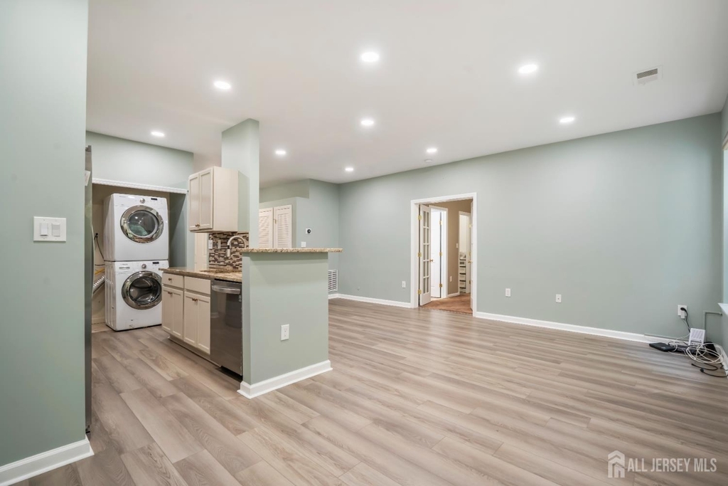 7151 Elm Court - Photo 9