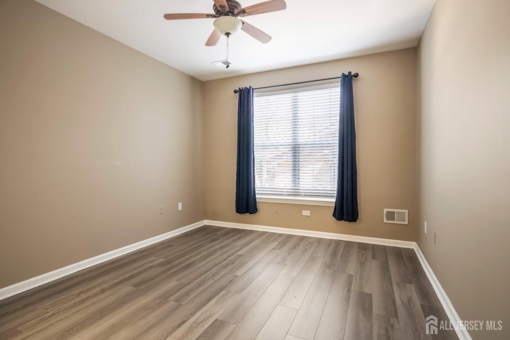 7151 Elm Court - Photo 6