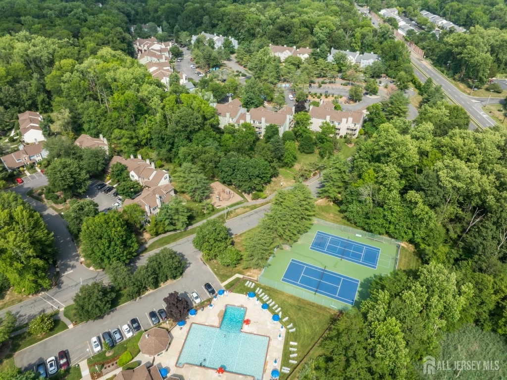 7151 Elm Court - Photo 21