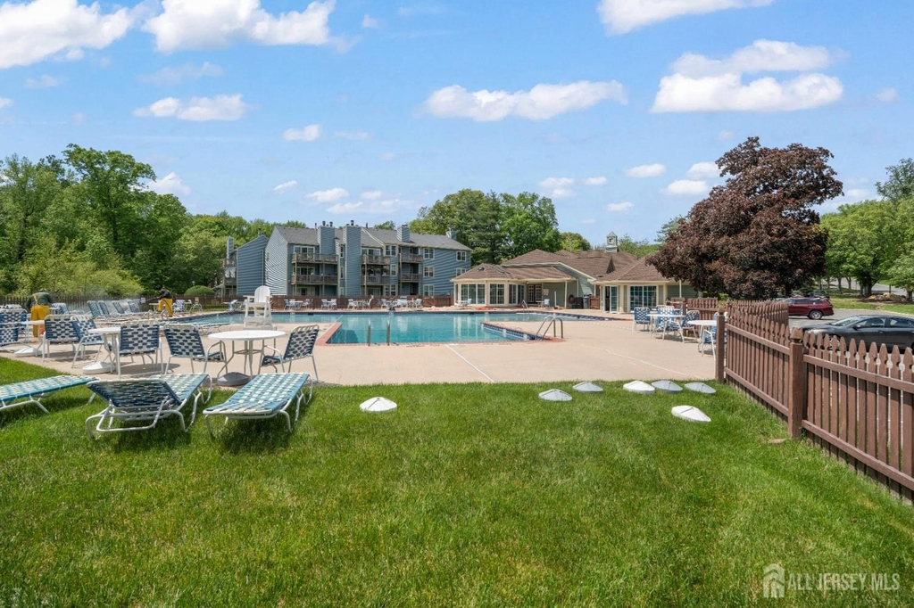 7151 Elm Court - Photo 25