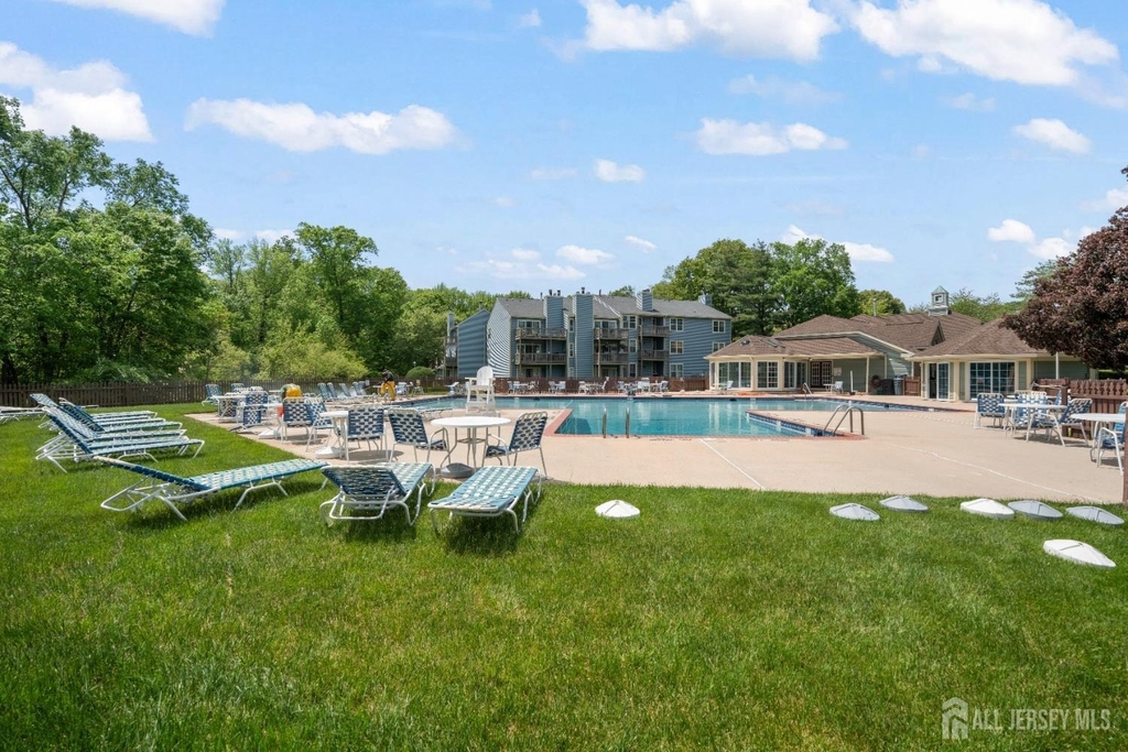 7151 Elm Court - Photo 26